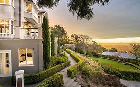 Hackthorne Gardens Luxury Accommodation